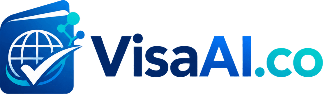 VisaAI